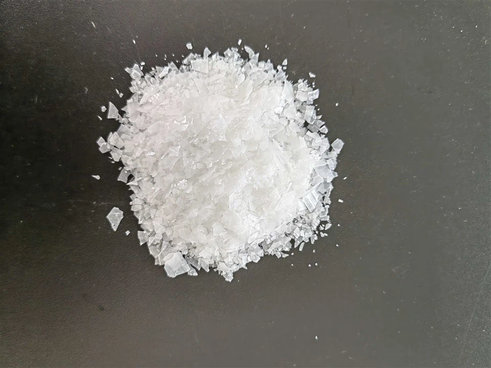 Бактерицидна фармацевтично-фенилфенол